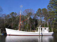 Oyster Buyboat Peggy.jpg