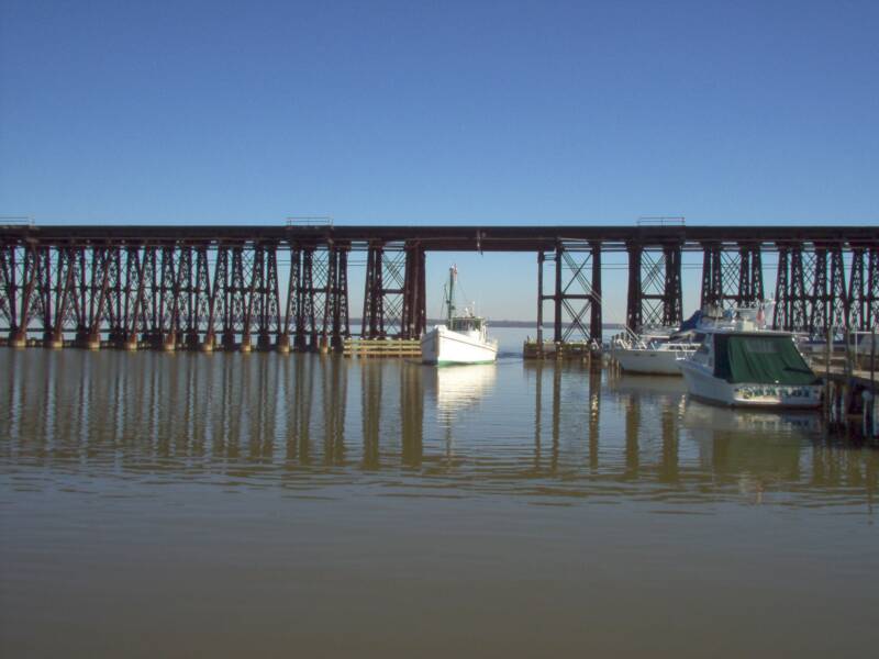 wooden oyster boat on neabsco creek.jpg