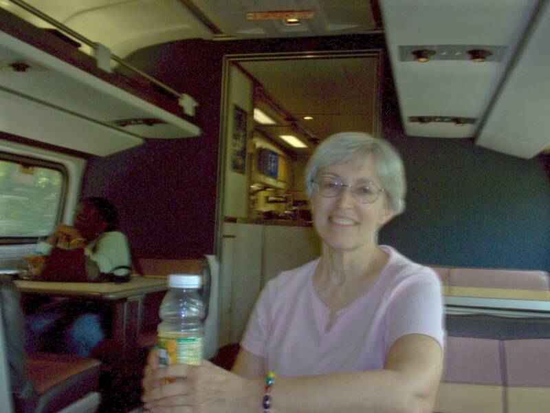 brenda on train to great bridge, va.jpg