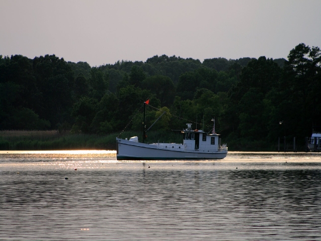 monroe bay Photo by Stacie Stinnette.jpg