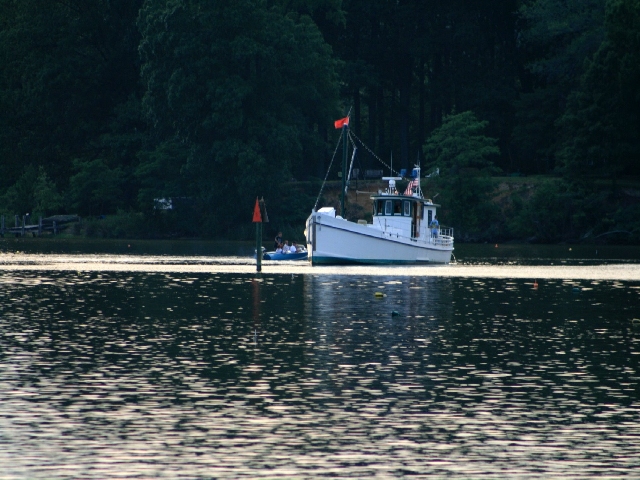 Buyboat Photo by Stacie Stinnette.jpg