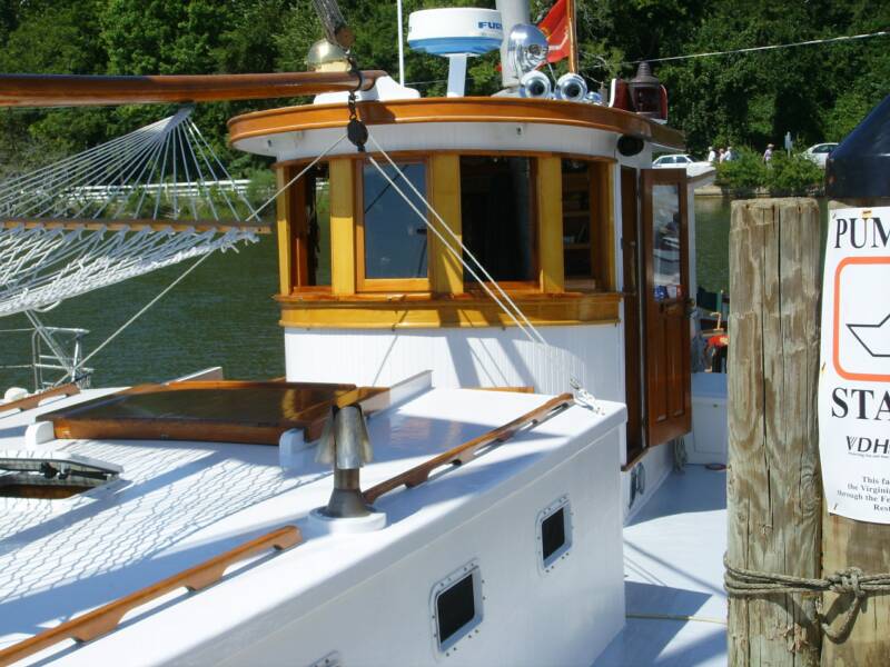 Oyster Buyboat P.E.jpg Pruitt